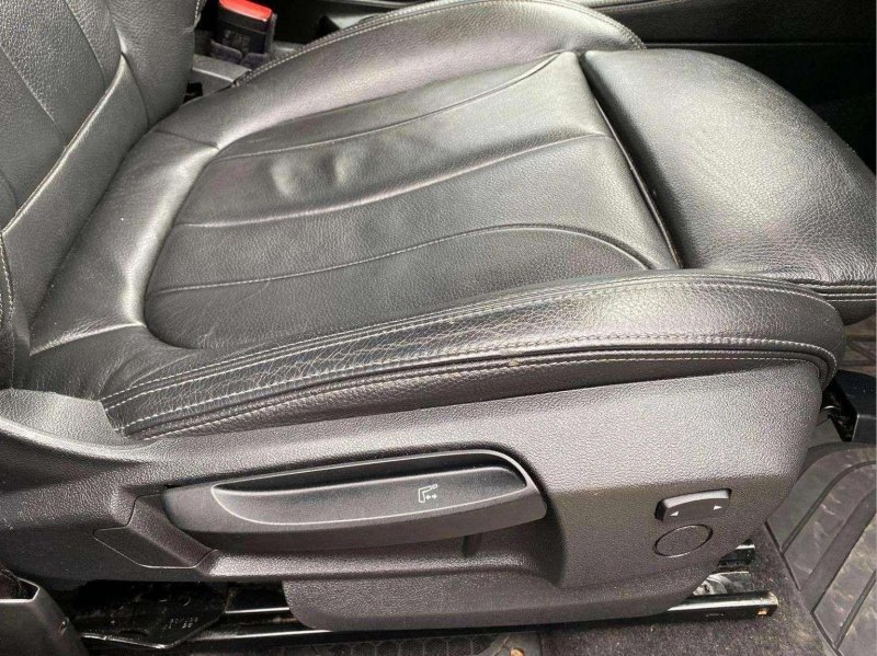 BMW 2 SERIES GRAN TOURER