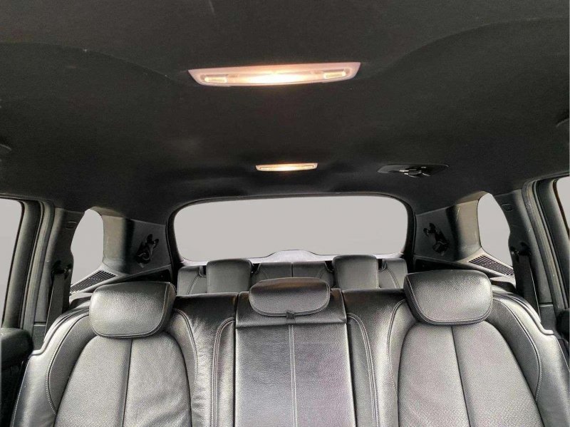BMW 2 SERIES GRAN TOURER