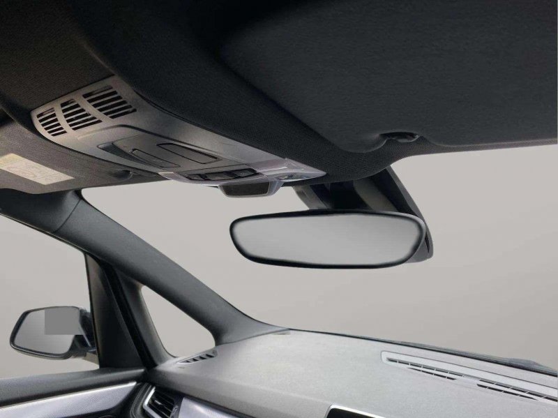BMW 2 SERIES GRAN TOURER