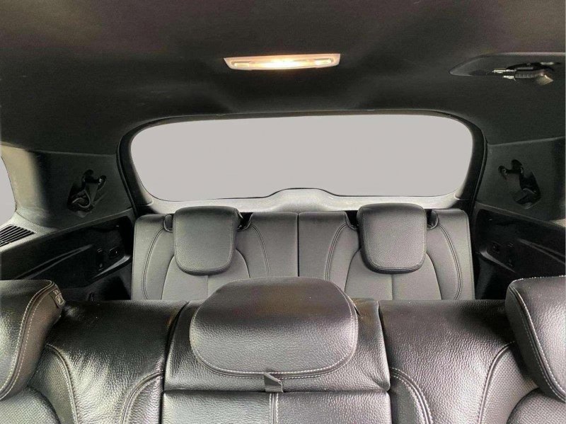 BMW 2 SERIES GRAN TOURER