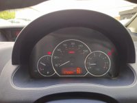 PEUGEOT 1007