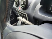 PEUGEOT 1007