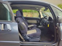 PEUGEOT 1007