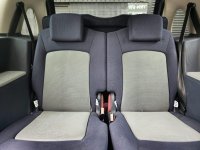 PEUGEOT 1007
