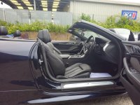 BMW 8 SERIES