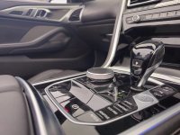 BMW 8 SERIES