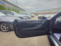 BMW 8 SERIES