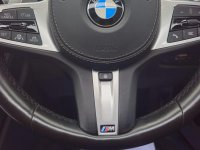 BMW 8 SERIES