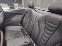 BMW 8 SERIES
