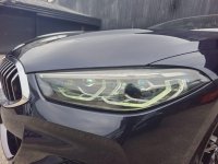 BMW 8 SERIES