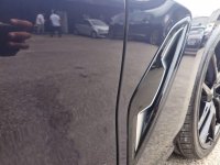 BMW 8 SERIES