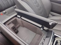 BMW 8 SERIES