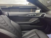 BMW 8 SERIES